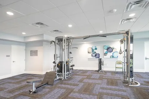 6215 Kings Gate Circle Delray Beach FL 33484