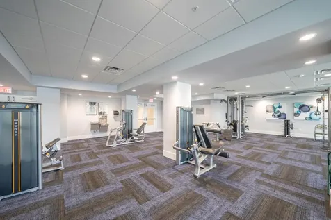 6215 Kings Gate Circle Delray Beach FL 33484