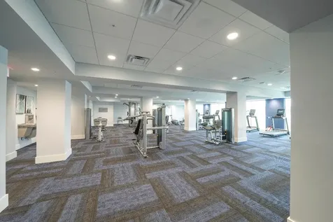6215 Kings Gate Circle Delray Beach FL 33484
