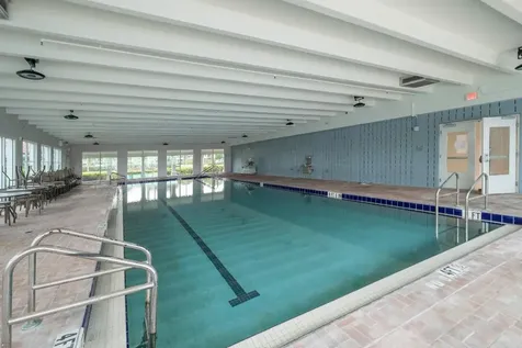 6215 Kings Gate Circle Delray Beach FL 33484