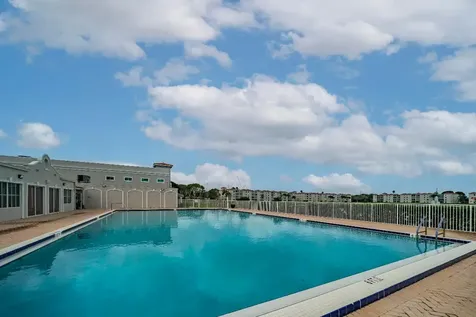 6215 Kings Gate Circle Delray Beach FL 33484