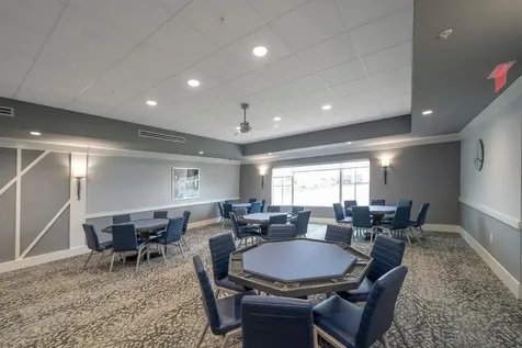 6215 Kings Gate Circle Delray Beach FL 33484