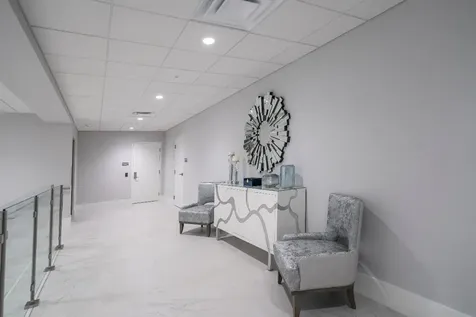 6215 Kings Gate Circle Delray Beach FL 33484