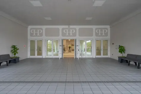 6215 Kings Gate Circle Delray Beach FL 33484