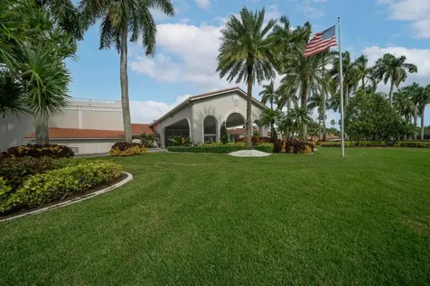 6215 Kings Gate Circle Delray Beach FL 33484