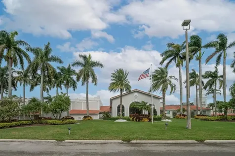 6215 Kings Gate Circle Delray Beach FL 33484