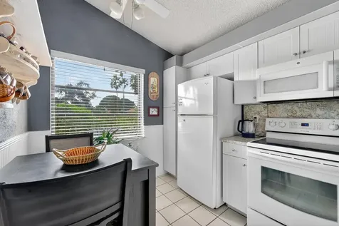 6215 Kings Gate Circle Delray Beach FL 33484
