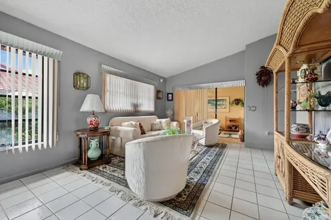 6215 Kings Gate Circle Delray Beach FL 33484