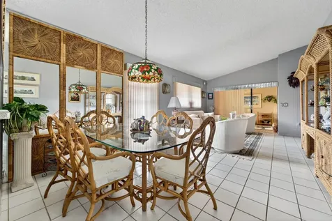 6215 Kings Gate Circle Delray Beach FL 33484