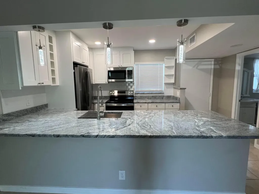 230 NE 26th Avenue Boynton Beach FL 33435