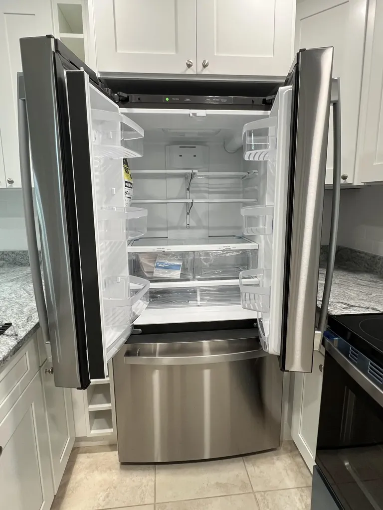 230 NE 26th Avenue Boynton Beach FL 33435