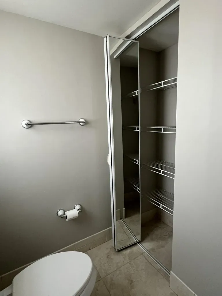 230 NE 26th Avenue Boynton Beach FL 33435