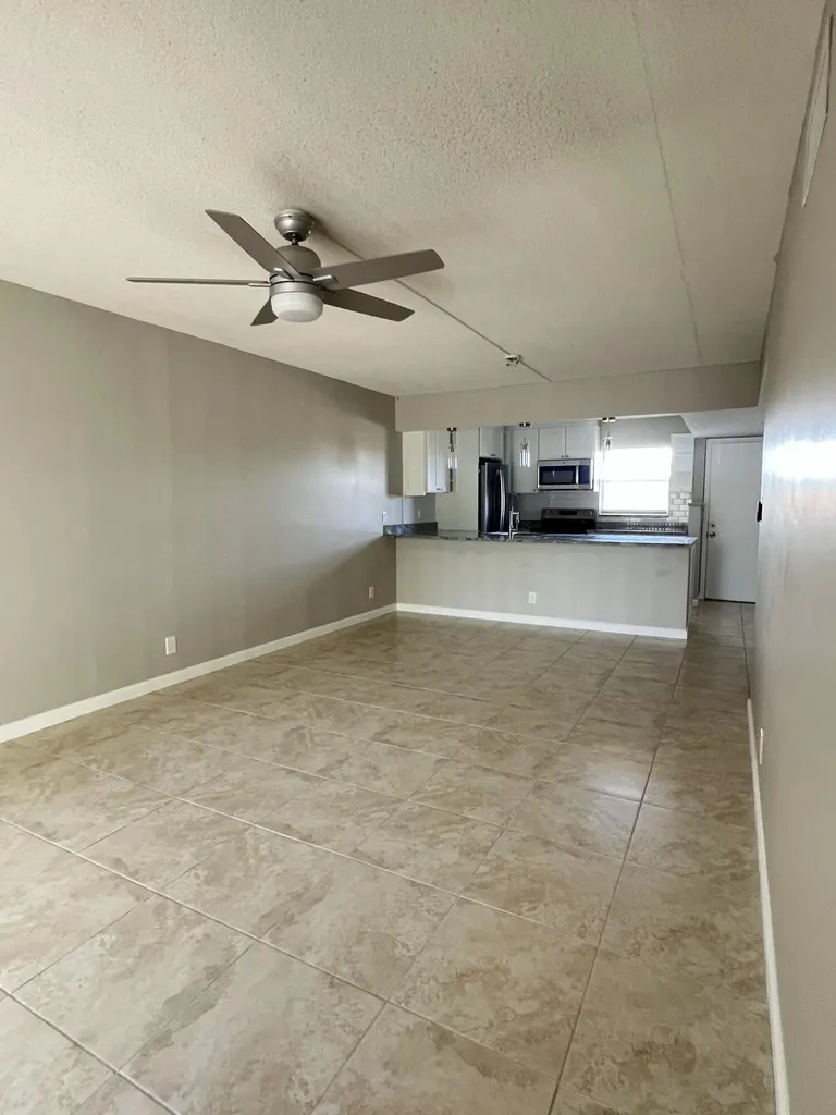 230 NE 26th Avenue Boynton Beach FL 33435