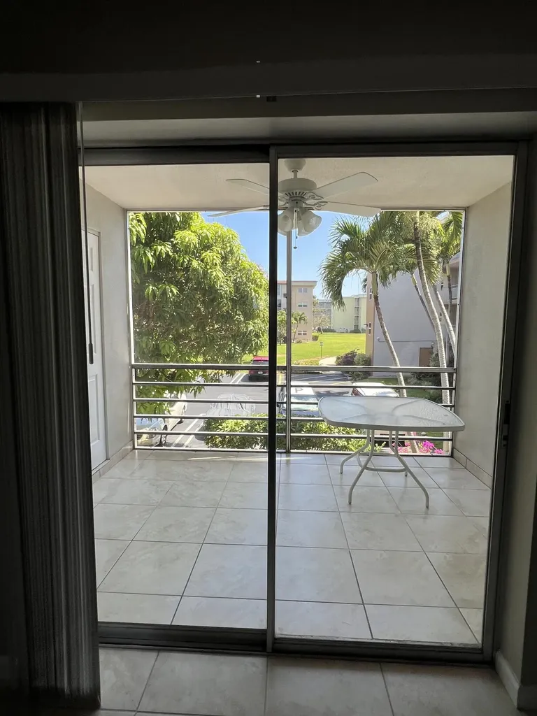 230 NE 26th Avenue Boynton Beach FL 33435
