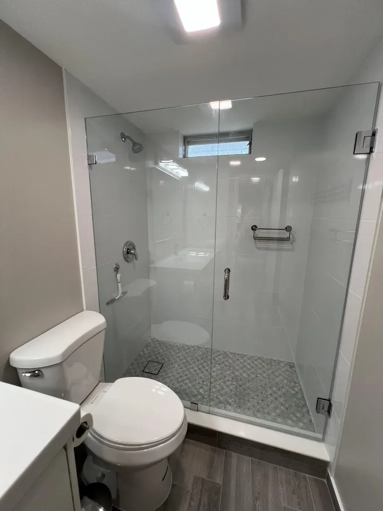 230 NE 26th Avenue Boynton Beach FL 33435