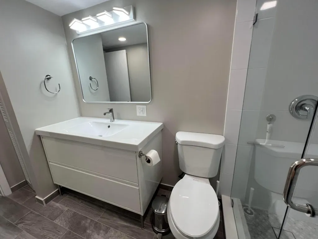230 NE 26th Avenue Boynton Beach FL 33435