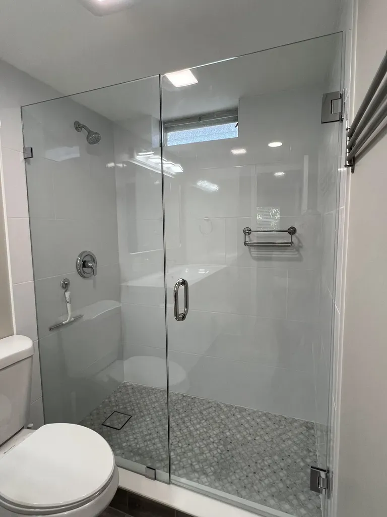 230 NE 26th Avenue Boynton Beach FL 33435