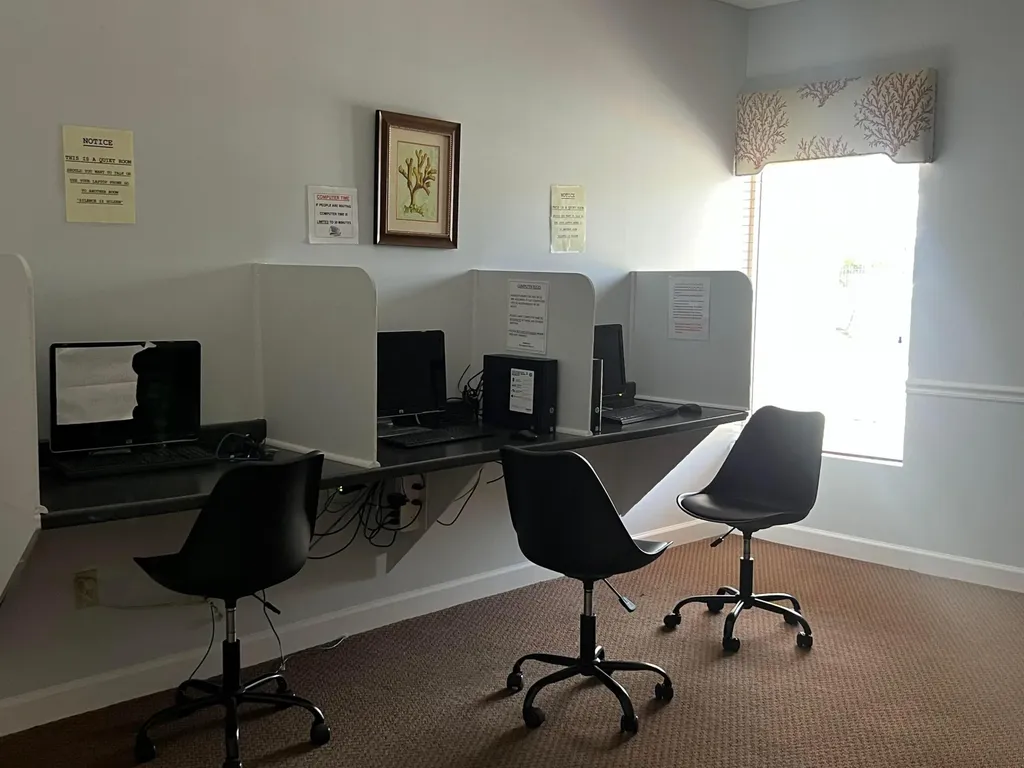 230 NE 26th Avenue Boynton Beach FL 33435