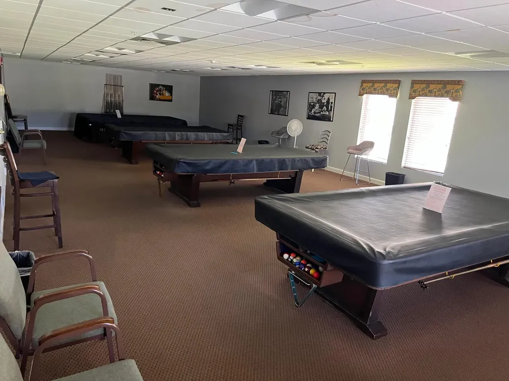 230 NE 26th Avenue Boynton Beach FL 33435