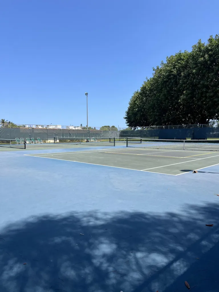 230 NE 26th Avenue Boynton Beach FL 33435