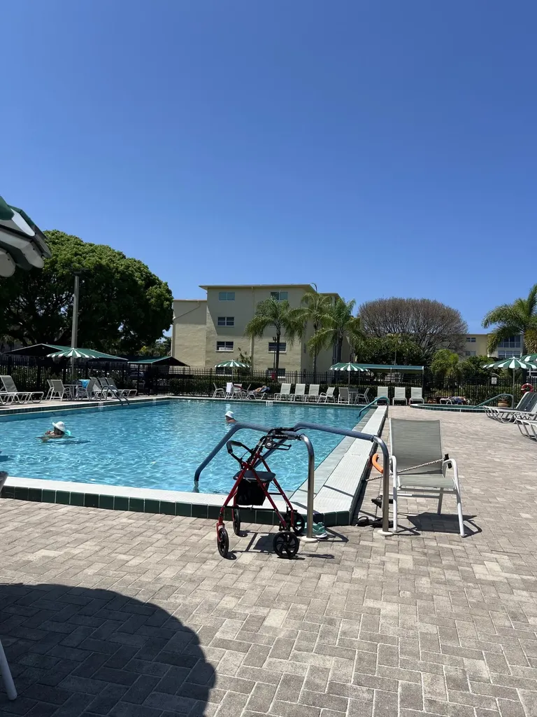 230 NE 26th Avenue Boynton Beach FL 33435