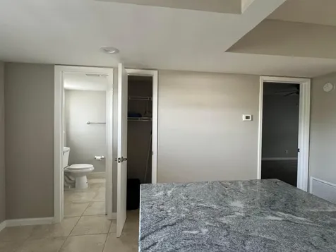 230 NE 26th Avenue Boynton Beach FL 33435