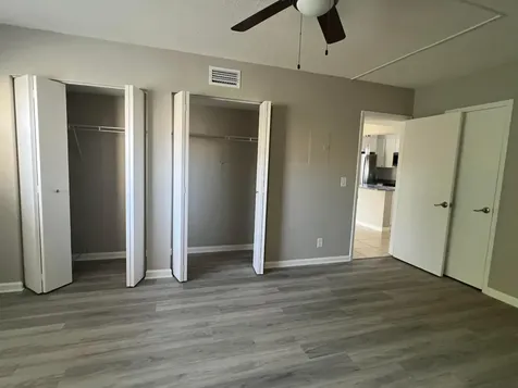 230 NE 26th Avenue Boynton Beach FL 33435
