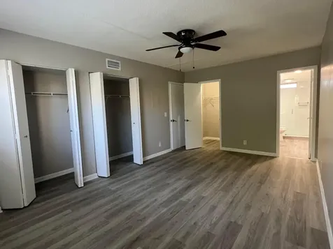 230 NE 26th Avenue Boynton Beach FL 33435