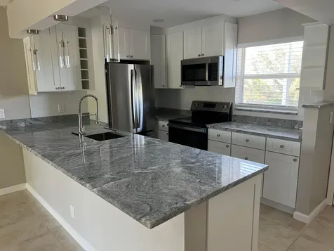 230 NE 26th Avenue Boynton Beach FL 33435