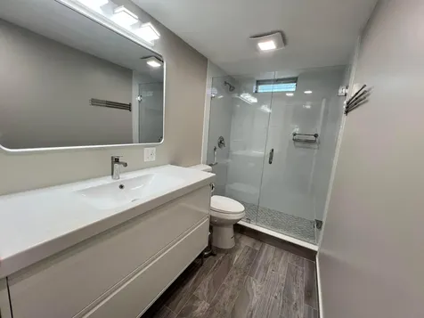 230 NE 26th Avenue Boynton Beach FL 33435