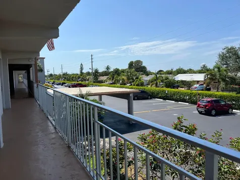 230 NE 26th Avenue Boynton Beach FL 33435