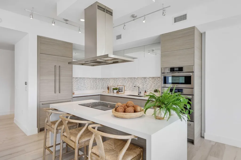 155 E Boca Raton Road Boca Raton FL 33432