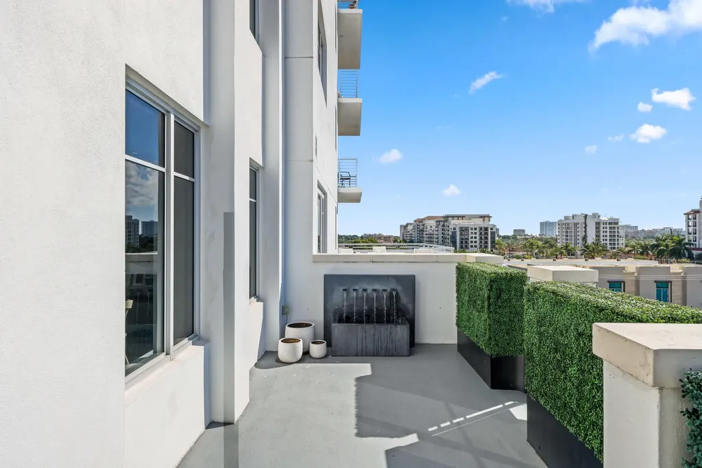 155 E Boca Raton Road Boca Raton FL 33432