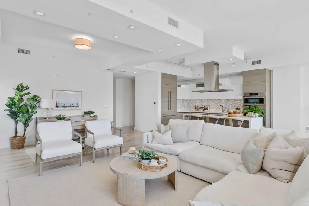 155 E Boca Raton Road Boca Raton FL 33432