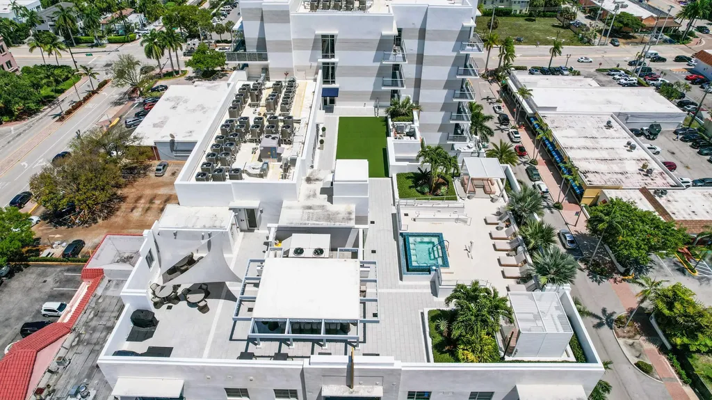 155 E Boca Raton Road Boca Raton FL 33432