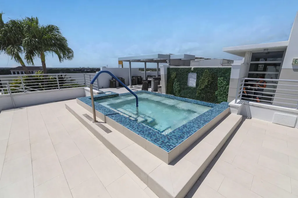 155 E Boca Raton Road Boca Raton FL 33432