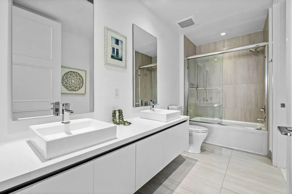 155 E Boca Raton Road Boca Raton FL 33432