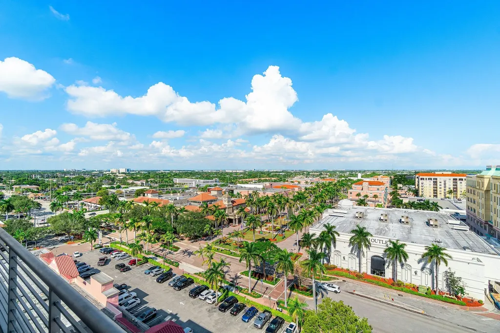 155 E Boca Raton Road Boca Raton FL 33432