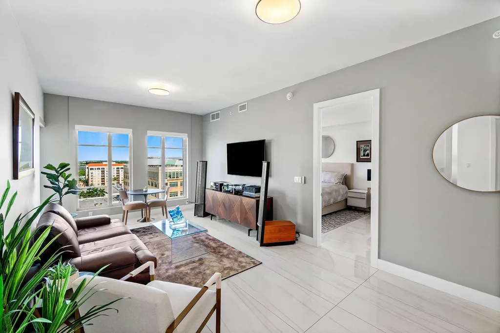 155 E Boca Raton Road Boca Raton FL 33432