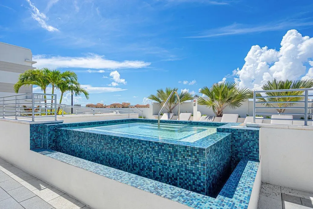 155 E Boca Raton Road Boca Raton FL 33432