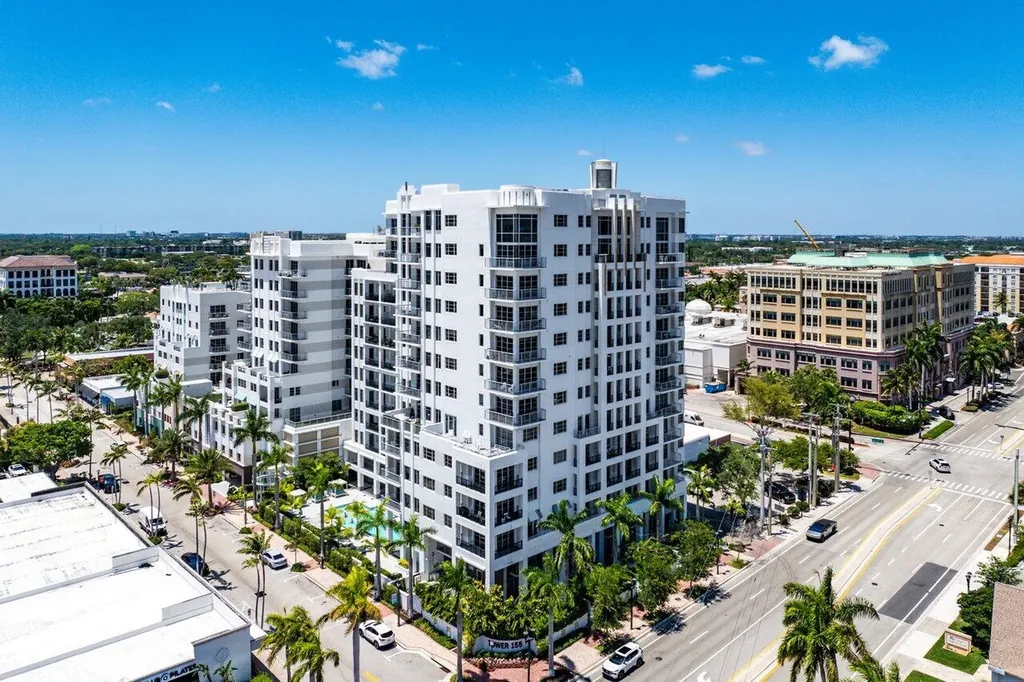 155 E Boca Raton Road Boca Raton FL 33432