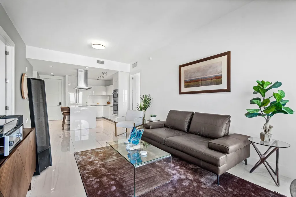155 E Boca Raton Road Boca Raton FL 33432