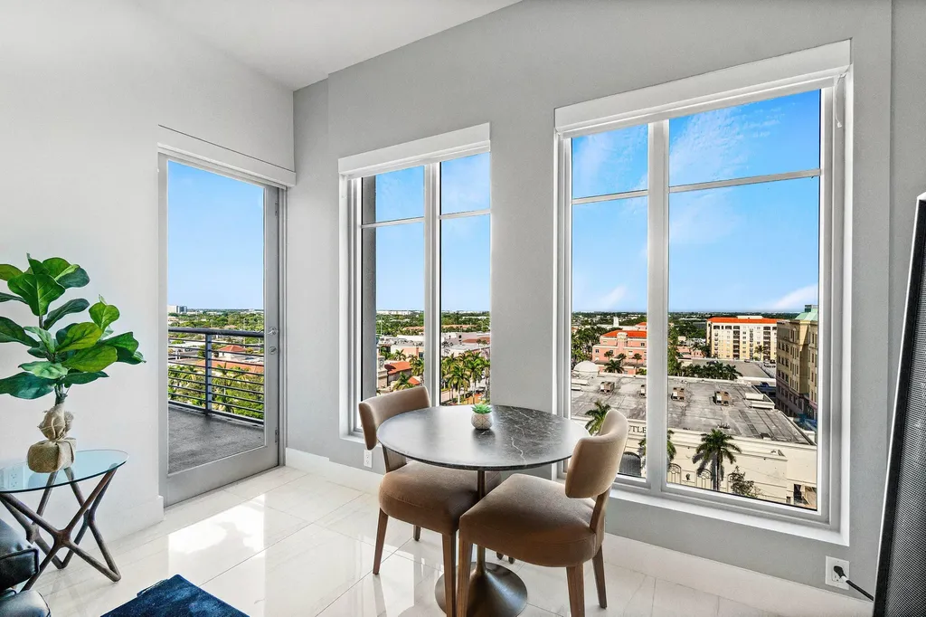 155 E Boca Raton Road Boca Raton FL 33432