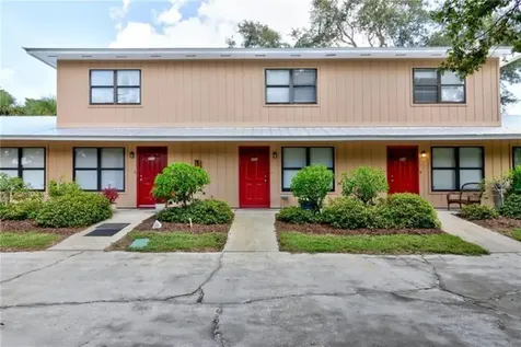 958 Louisiana Avenue Sebastian FL 32958