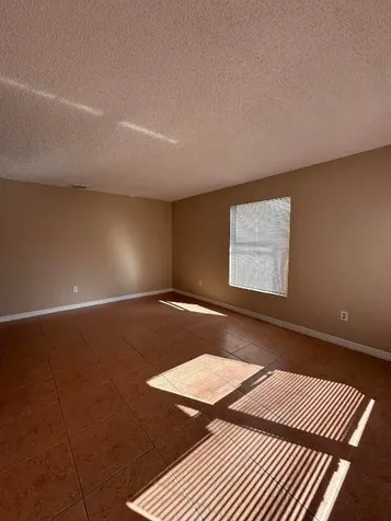 958 Louisiana Avenue Sebastian FL 32958