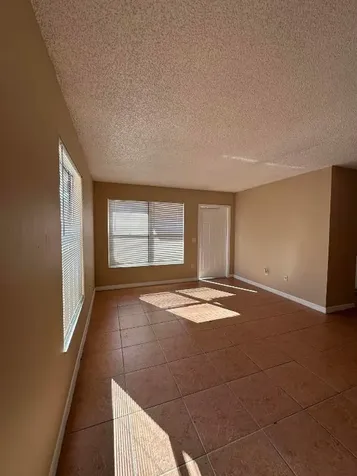 958 Louisiana Avenue Sebastian FL 32958
