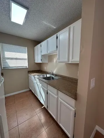 958 Louisiana Avenue Sebastian FL 32958