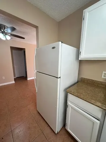 958 Louisiana Avenue Sebastian FL 32958