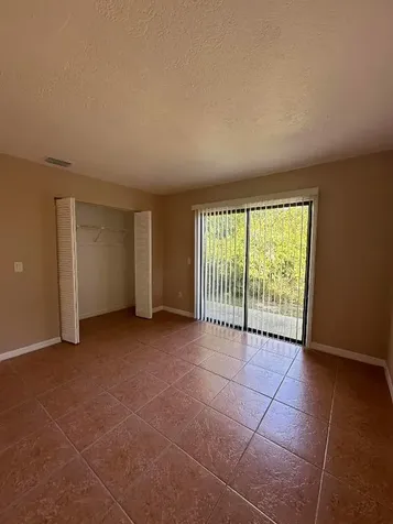 958 Louisiana Avenue Sebastian FL 32958