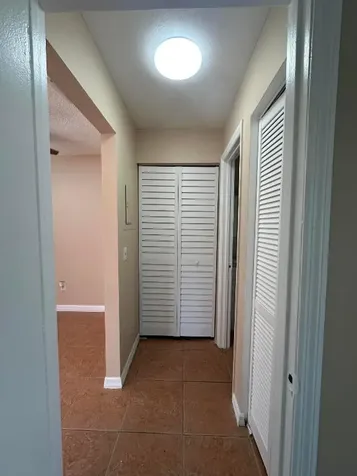 958 Louisiana Avenue Sebastian FL 32958